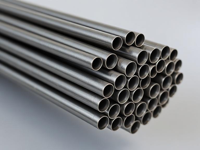 TMT Bars