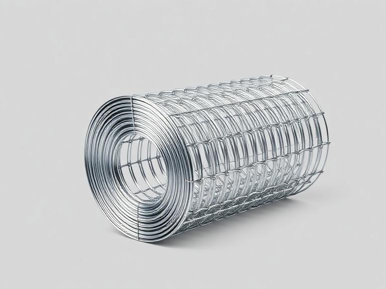 Chain Link